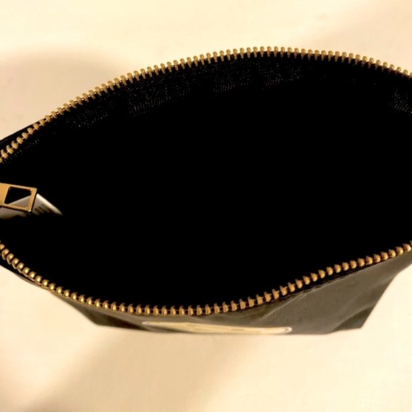 Beauty Cosmetics Bag - Picture 2 of 3